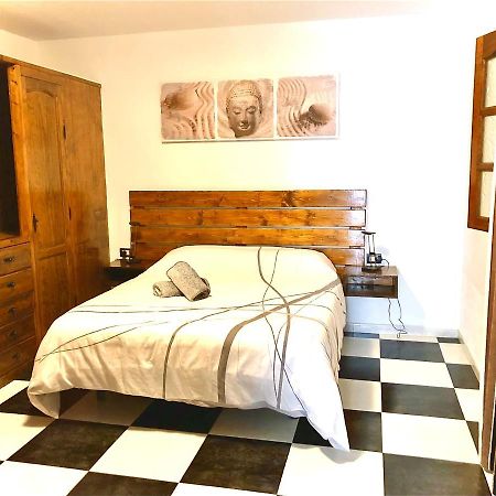 Casa Galiano Villa Teguise  Kültér fotó
