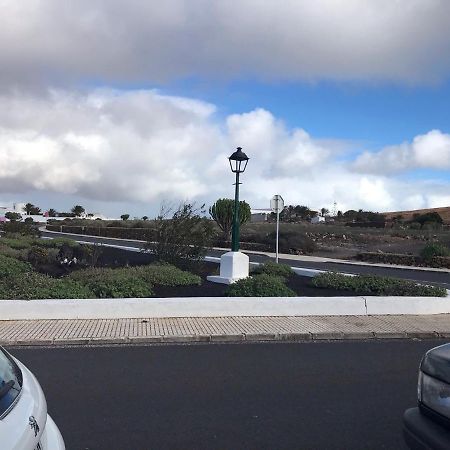 Casa Galiano Villa Teguise  Kültér fotó