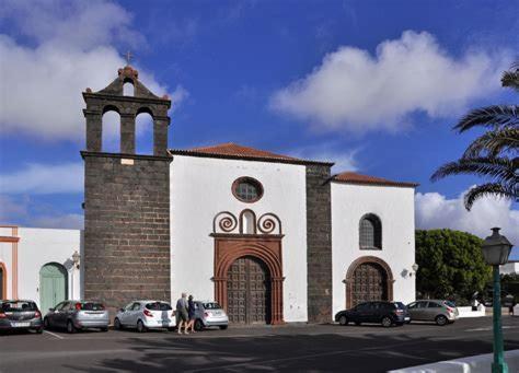 Casa Galiano Villa Teguise  Kültér fotó